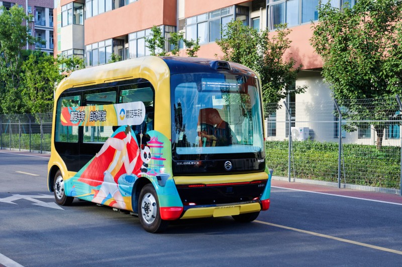 中国500最具价值品牌权威发布，金旅客车再创佳绩