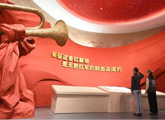 今天，纪念伟大胜利！